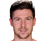 https://img.zhizhuzhibov.com.cn/img/football/player/68cb979c3ca8f152ea36fcde45336d22.png