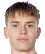 https://img.zhizhuzhibov.com.cn/img/football/player/68d3f7947942584016333aa3f2c0d5ff.png
