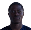 https://img.zhizhuzhibov.com.cn/img/football/player/68d4761863e539821c2de9319fac61e4.png