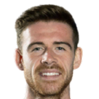 https://img.zhizhuzhibov.com.cn/img/football/player/68d48597133413769595dbeeb0053967.png