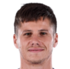 https://img.zhizhuzhibov.com.cn/img/football/player/68d5f01205530f9a6f4ffe90e724dc0b.png