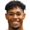 https://img.zhizhuzhibov.com.cn/img/football/player/68d6051396f7cd75c2146e00ce8c5574.png