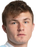 https://img.zhizhuzhibov.com.cn/img/football/player/68d6250ab78cc0a6148682692fe8ebdf.png