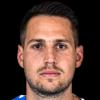 https://img.zhizhuzhibov.com.cn/img/football/player/68daad29fcfb9fe755f59aa7444364e0.png