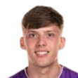https://img.zhizhuzhibov.com.cn/img/football/player/68e1a57873b1193e2fec872d2a08d348.png