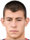 https://img.zhizhuzhibov.com.cn/img/football/player/68e2c651722c2e7599ea8c301dbe2cdc.jpg
