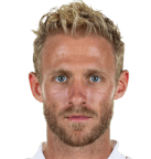 https://img.zhizhuzhibov.com.cn/img/football/player/68e50454a3a33290353dff427d8f00d7.png
