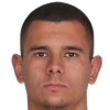 https://img.zhizhuzhibov.com.cn/img/football/player/68e5c3cd4ffc13938d17b3cad08f32a7.png
