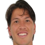 https://img.zhizhuzhibov.com.cn/img/football/player/68e8ce0f4935eea45f90df602704adbc.png