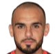 https://img.zhizhuzhibov.com.cn/img/football/player/68e959d44574ff7bd823b533a67cee6c.png