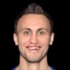 https://img.zhizhuzhibov.com.cn/img/football/player/68ea236cca9670b4b80df259cad2eb79.png