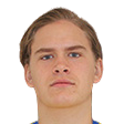 https://img.zhizhuzhibov.com.cn/img/football/player/68ee4771f43288b6869403d35007b29c.png