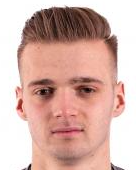 https://img.zhizhuzhibov.com.cn/img/football/player/68f1765250dd92fe2612962130bde9a5.png