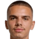 https://img.zhizhuzhibov.com.cn/img/football/player/68f1f6170798aeac8b52a128e1b98caf.png