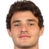 https://img.zhizhuzhibov.com.cn/img/football/player/68f3a6e60a703db668697c2325562fc5.png