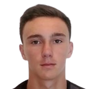 https://img.zhizhuzhibov.com.cn/img/football/player/68f69953e45ceb38e487753cf86bd3aa.png