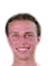 https://img.zhizhuzhibov.com.cn/img/football/player/68f6fbfe6f7025f12c3315bb757b5c1a.png