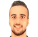https://img.zhizhuzhibov.com.cn/img/football/player/68f792c1523d83e01badec101735d08b.png