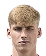 https://img.zhizhuzhibov.com.cn/img/football/player/68f87c8e9336aa3f6b5583ffe1361275.png