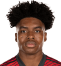 https://img.zhizhuzhibov.com.cn/img/football/player/68fa78ce1d1a3114b68ef7676fa96a6d.png