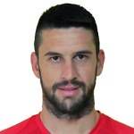 https://img.zhizhuzhibov.com.cn/img/football/player/68fd2ced895ba606bdeb55c0b47a4cf6.png