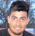 https://img.zhizhuzhibov.com.cn/img/football/player/6902caf2d65baffa5b025989f2193fbb.jpg