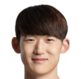 https://img.zhizhuzhibov.com.cn/img/football/player/690aa98b0deb23fb5bbb0533bff2cd58.png