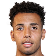 https://img.zhizhuzhibov.com.cn/img/football/player/6910e693ef67aa9f956a2562df3d0bc0.png