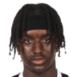 https://img.zhizhuzhibov.com.cn/img/football/player/6912cc8563290858fba6c038e0ce6dec.png