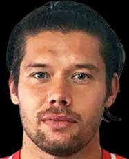 https://img.zhizhuzhibov.com.cn/img/football/player/6915b96d074b231097b991fe1221757f.png