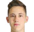 https://img.zhizhuzhibov.com.cn/img/football/player/691626e65af2786c13d7236a72f542a9.png