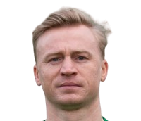 https://img.zhizhuzhibov.com.cn/img/football/player/6917a489830a849f83a38eada7e36fea.png