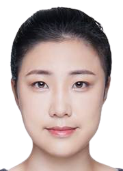https://img.zhizhuzhibov.com.cn/img/football/player/691a451b4fcb06cccbcce1f671ec6503.png