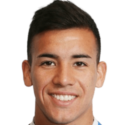 https://img.zhizhuzhibov.com.cn/img/football/player/6922428694b999bc5fdd7cc57d699c1b.png