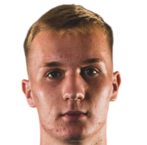 https://img.zhizhuzhibov.com.cn/img/football/player/6922b1768003219d5d3f39b067916b59.png