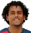 https://img.zhizhuzhibov.com.cn/img/football/player/6922e18cbf6e15da0d2bcb8535883cac.webp