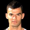https://img.zhizhuzhibov.com.cn/img/football/player/692333acff5dc055e8abac2be58d28e3.png