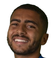 https://img.zhizhuzhibov.com.cn/img/football/player/69235ab5863dbe1fd229aba7f022ffcb.png