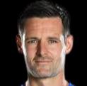 https://img.zhizhuzhibov.com.cn/img/football/player/69296393317a71812a206026daf317f7.png