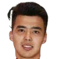 https://img.zhizhuzhibov.com.cn/img/football/player/692c1385d5eb935b4063519e79da13ab.png