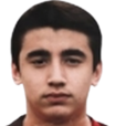 https://img.zhizhuzhibov.com.cn/img/football/player/692c6483960b0df09d72f4c1baa15d45.png