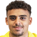 https://img.zhizhuzhibov.com.cn/img/football/player/692ec98b9398f3b8b59289d978b9350d.png