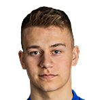 https://img.zhizhuzhibov.com.cn/img/football/player/692ed0e03df118f367453bef497539ca.png