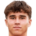 https://img.zhizhuzhibov.com.cn/img/football/player/69335260380d73cd9946779741357438.png