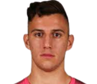 https://img.zhizhuzhibov.com.cn/img/football/player/6935b87bfb2d81e5c786bc30440fc01d.png