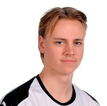 https://img.zhizhuzhibov.com.cn/img/football/player/69376a7db758ec2cd4cabff3f5e88e2c.jpg