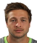 https://img.zhizhuzhibov.com.cn/img/football/player/6937803122888f116c6e57a0bc170bbc.png