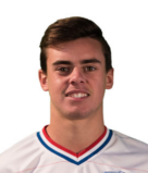 https://img.zhizhuzhibov.com.cn/img/football/player/69385e0970af4ee35d40db5b9e70a605.jpg