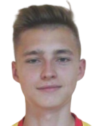 https://img.zhizhuzhibov.com.cn/img/football/player/693ba262ddd2ffebb2bd3f84dc7863f0.png