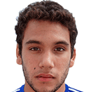 https://img.zhizhuzhibov.com.cn/img/football/player/693d859deae03c2980c5a90bea60fabd.png